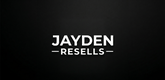 JaydenResells - Home