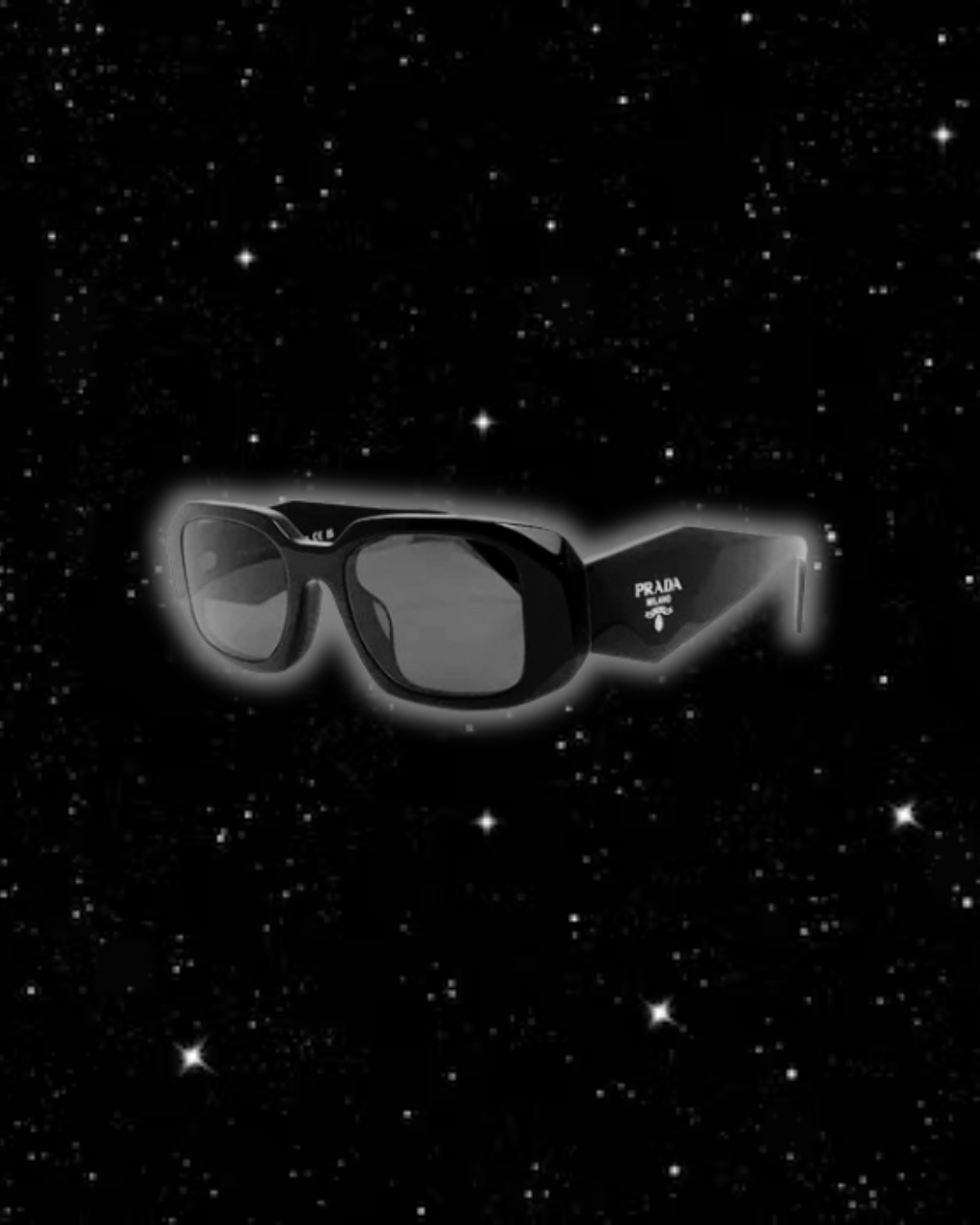 Luxury Glasses Supplier